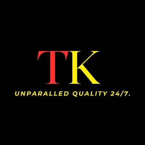 TK